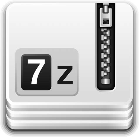 ZIP .